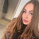 Знакомства: Елена, 24 года, Сочи