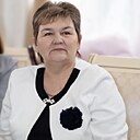 Знакомства: Наталья, 59 лет, Орехово-Зуево