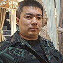 Знакомства: Imin, 34 года, Алматы