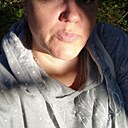Знакомства: Любовь, 45 лет, Санкт-Петербург