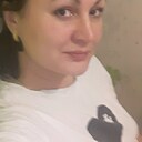 Знакомства: Мария, 40 лет, Братск