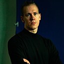 Знакомства: Александр, 34 года, Ухта