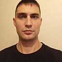 Знакомства: Алексей, 32 года, Томск