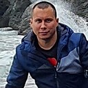 Знакомства: Andrey, 33 года, Северодвинск