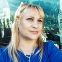 Знакомства: Alla, 50 лет, Краснодар