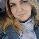 Знакомства: Анастасия, 39 лет, Омск
