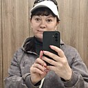 Знакомства: Светлана, 53 года, Энгельс
