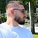 Знакомства: Сабир, 23 года, Ростов-на-Дону