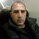 Знакомства: Арташ, 35 лет, Мытищи