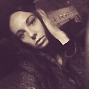 Знакомства: Наталья, 42 года, Мурманск
