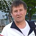 Знакомства: Фарид, 54 года, Самара