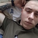 Знакомства: Сергей, 20 лет, Тамбов