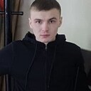 Знакомства: Мкс, 30 лет, Северск