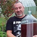Знакомства: Макс, 44 года, Серпухов