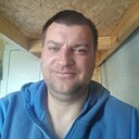 Знакомства: Valera, 38 лет, Оргеев