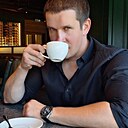 Знакомства: Анатолий, 35 лет, Воронеж
