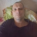 Знакомства: Василий, 42 года, Нижний Тагил