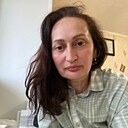 Знакомства: Инна, 50 лет, Стерлитамак