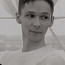 Знакомства: Ваня, 24 года, Воронеж