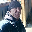 Знакомства: Роман, 48 лет, Биробиджан
