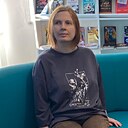 Знакомства: Алёна, 39 лет, Нижняя Салда