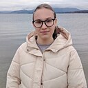 Знакомства: Ангел, 18 лет, Усть-Каменогорск