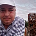Знакомства: Дмитрий, 51 год, Махачкала