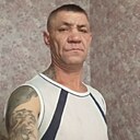 Знакомства: Александр, 41 год, Анжеро-Судженск