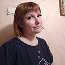 Знакомства: Анна, 44 года, Курган