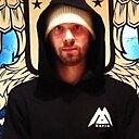 Знакомства: Sergius, 37 лет, Ногинск
