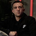 Знакомства: Виктор, 19 лет, Ростов-на-Дону