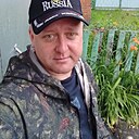 Знакомства: Михаил, 36 лет, Люберцы