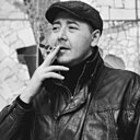 Знакомства: Serhii, 33 года, Легница