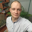 Знакомства: Алексей, 27 лет, Электрогорск