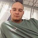 Знакомства: Алексей, 28 лет, Коломна