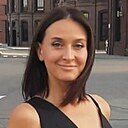 Знакомства: Веренея, 44 года, Брянск