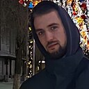Знакомства: Кирилл, 25 лет, Пермь