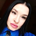 Знакомства: Таша, 46 лет, Елец
