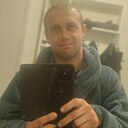 Знакомства: Евгений, 36 лет, Курск