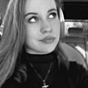 Знакомства: Лера, 22 года, Ужгород