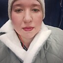 Знакомства: Ксения, 38 лет, Зеленоград