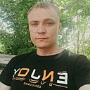Знакомства: Vit, 25 лет, Королёв