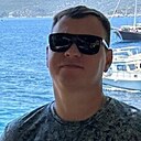 Знакомства: Ильнур, 36 лет, Бавлы