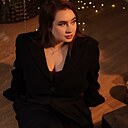 Знакомства: Анастасия, 23 года, Чебоксары