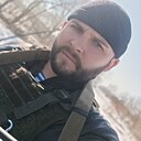 Знакомства: Сергей, 33 года, Суворов