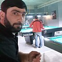 Знакомства: Влад, 40 лет, Нижнегорский