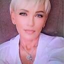 Знакомства: Polina, 54 года, Находка