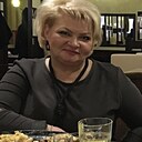 Знакомства: Наталья, 51 год, Бобруйск