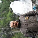Знакомства: Назарий, 65 лет, Нефтеюганск