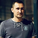 Знакомства: Valentin, 40 лет, Видное